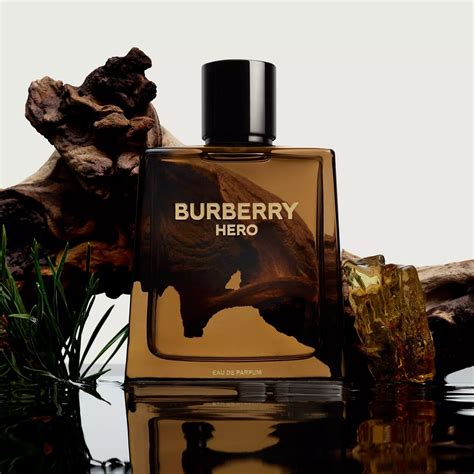 chero burberry|hero burberry cologne reviews.